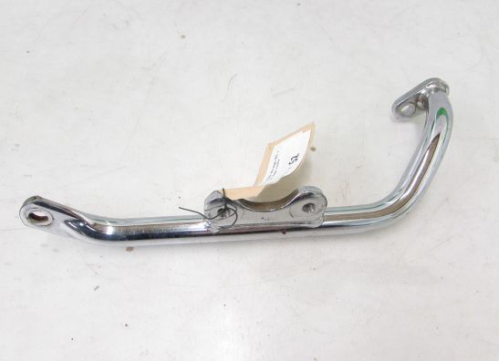 Frame - onderdelen Yamaha XV 750 Virago