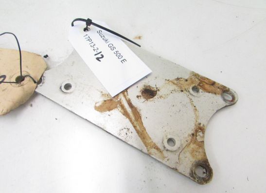 Voorspatbord Suzuki GS 500 E