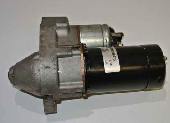 Startmotor BMW R 1150 R