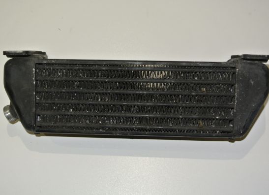 Oliekoeler BMW K 1200 GT