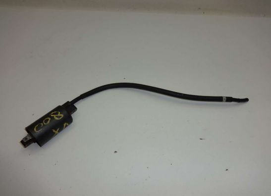 Ignition Coil Suzuki VX 800