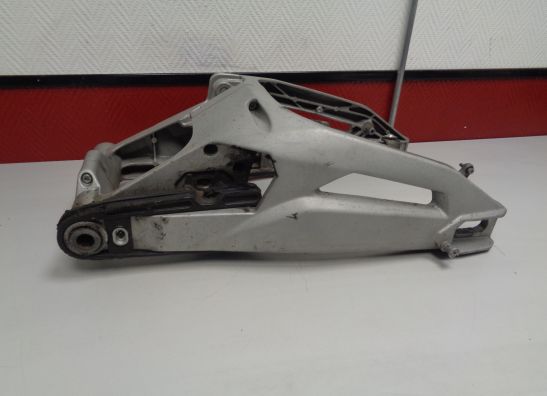 Swingarm Aprilia Shiver 750