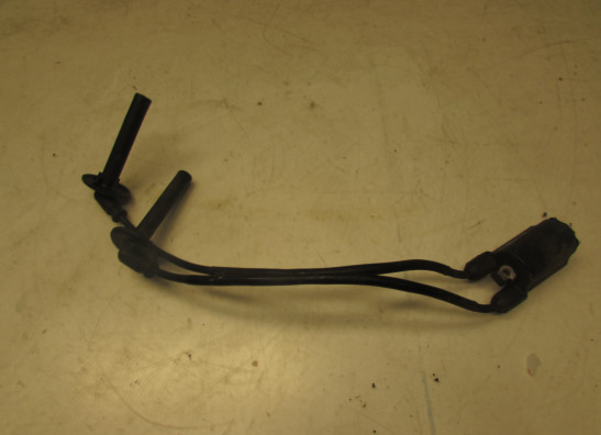Bobine Honda ST 1100 Pan European
