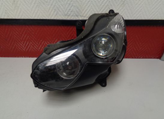 Koplamp Kawasaki ZZR 1400