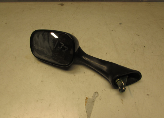 Mirror left Honda CBR 1000 F