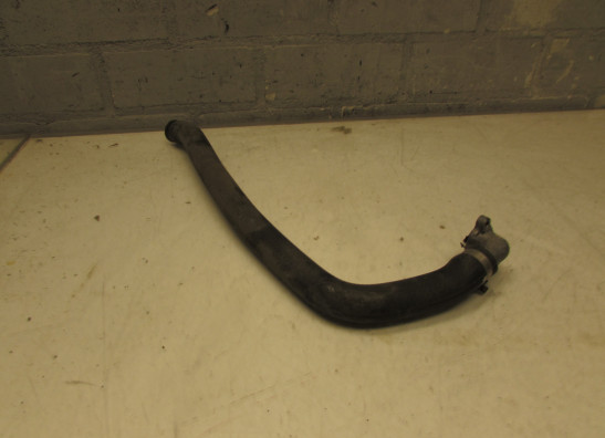 Radiator toebehoren Honda CBR 1000 F