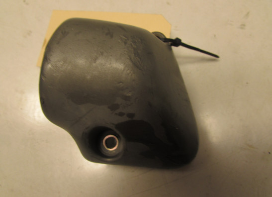 Engine parts Honda CB 600 F