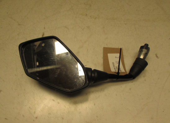 Spiegel rechts Honda CB 600 F