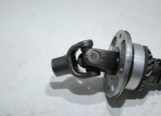 Cardan kruiskoppeling Yamaha XV 535 Virago