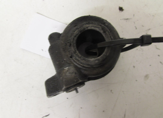 Speedometer gear box Honda CB 750 