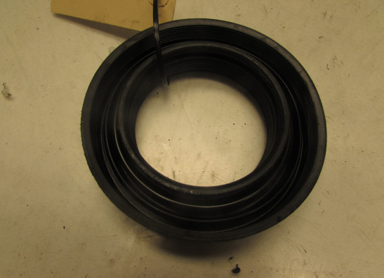 Scheinwerfer Yamaha Tracer 900