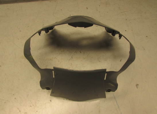 Cowl upper front Honda VTR 1000 F