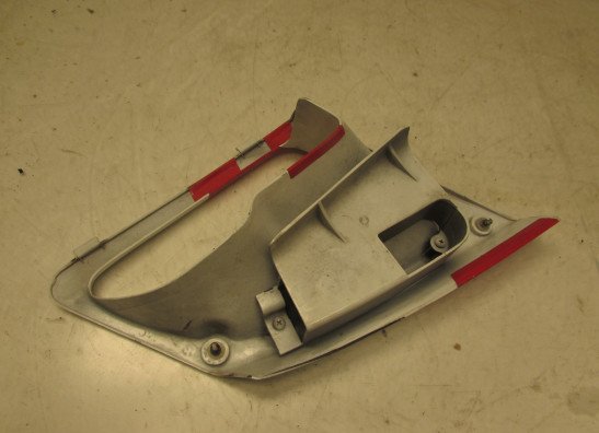 Linker zijkuip klein Honda CBR 600 F