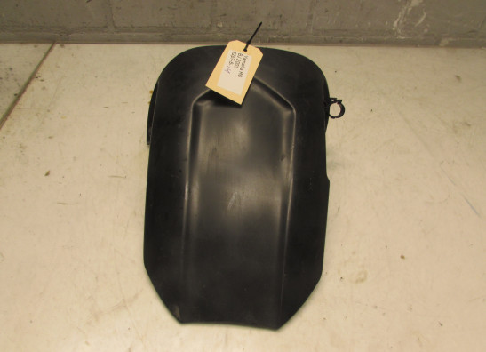 Achterspatbord Yamaha YZF R6