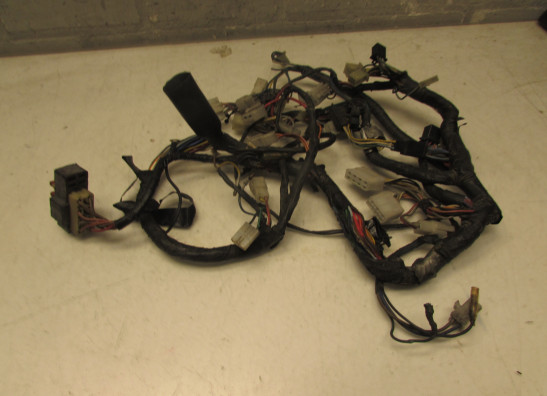 Kabelbaum Yamaha V max