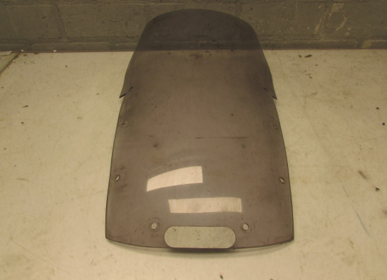Wind screen Yamaha FJ 1200
