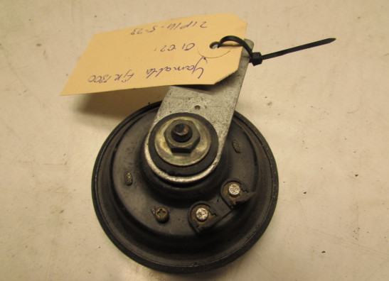 Horn Yamaha FJR 1300