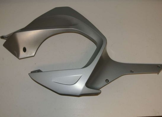Untere verkleidung links BMW R 1200 RT