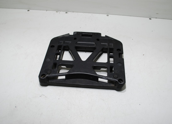 Gepacktrager BMW R 1200 RT