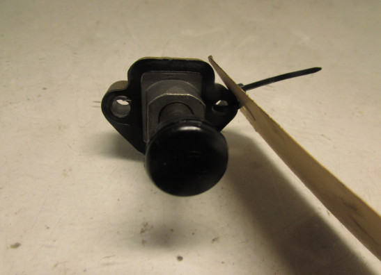 Engine parts Yamaha XJ 900 S Diversion