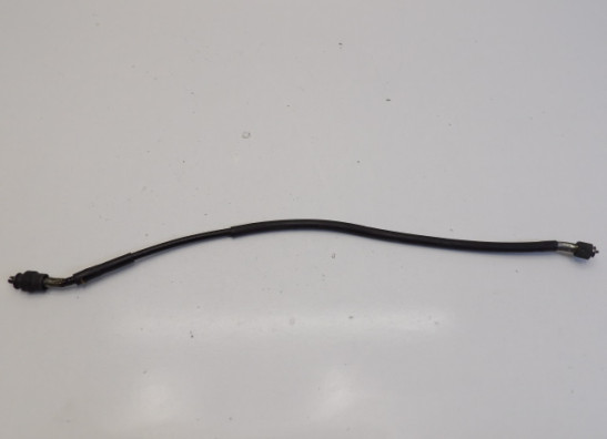 Toeren teller kabel Suzuki GS 500 E