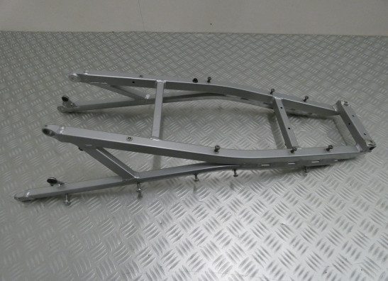 Achtersubframe BMW R 1250 RT 2018-2020