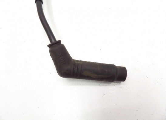 Bobine Aprilia RSV 1000