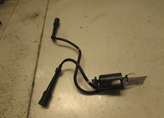 Bobine Yamaha FAZER 600