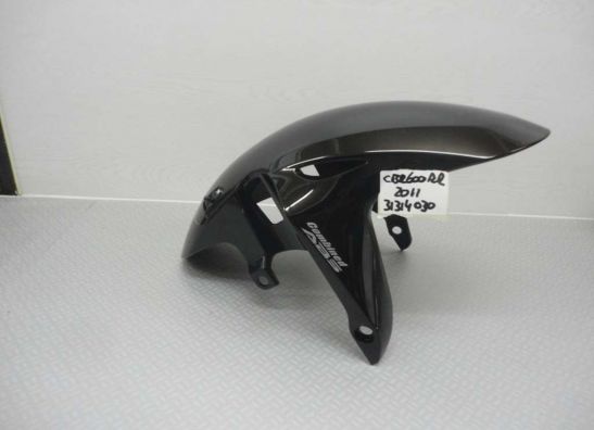 Front fender Honda CBR 600 RR