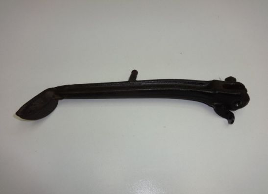 Side stand bar Suzuki GSX F 1100