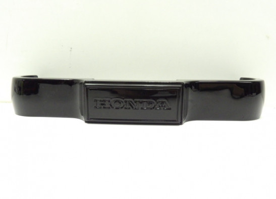 Gabelbrucke Unten Honda VF 700  750 C Magna