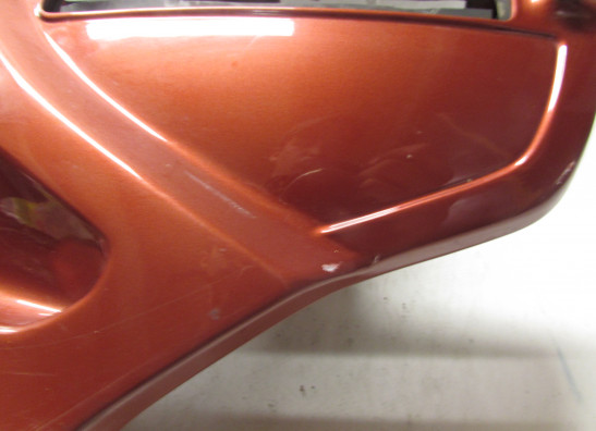 Cowl upper front BMW R 1100 RT