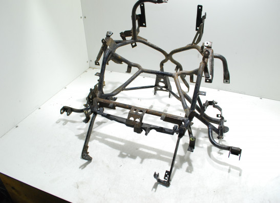Kuipframe BMW K 1200 RS