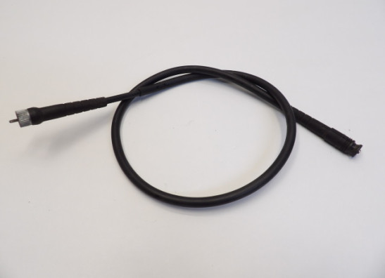 Kilometerkabel Honda CB 1