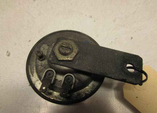 Claxon Honda VFR 750