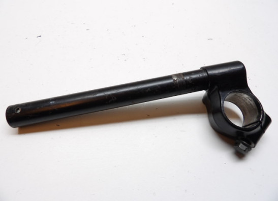 Lenkerstummel Links Honda CBR 600 F