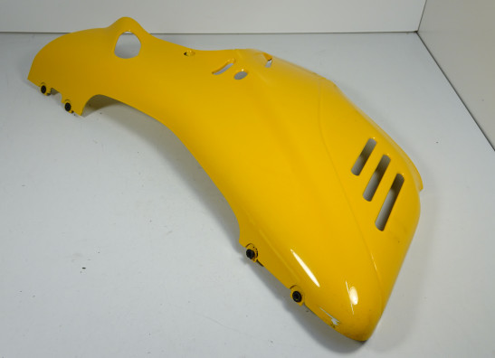 Verkleidung rechts unten Ducati 750 SS Supersport