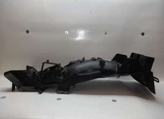 Rear fender Yamaha XJ 600 Diversion