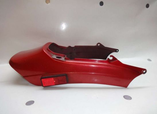 Rear cowl Yamaha YX 600 Radian