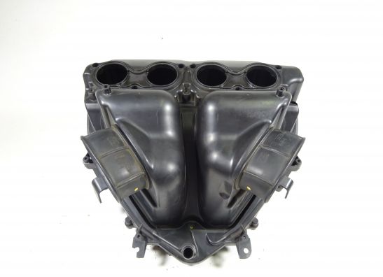 Luftfiltergehäuse Honda CBR 600 RR