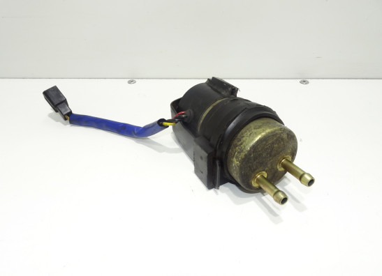 Fuel pump Kawasaki VN 1500