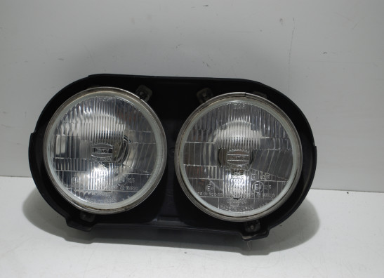 Koplamp Triumph 900 Daytona