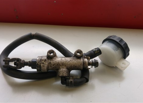 Rear brake master cylinder  Kawasaki GTR 1400