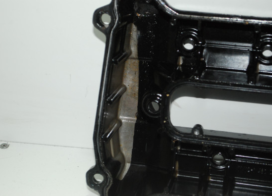 Ventildeckel BMW K 100