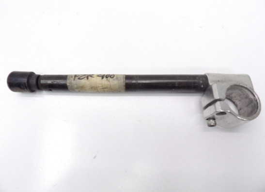 Lenkerstummel Links Yamaha FZR 400