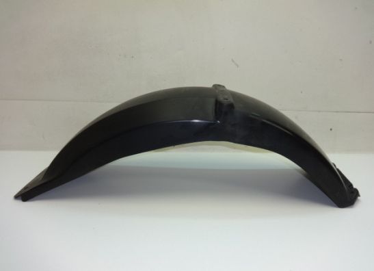 Achterspatbord BMW K 100