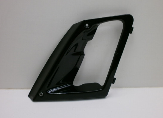 Wartungdeckel Verkleidung rechts Honda CBR 600 F