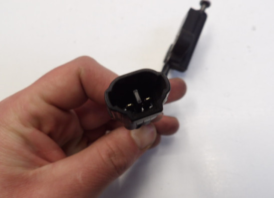 side stand switch Suzuki VL 800