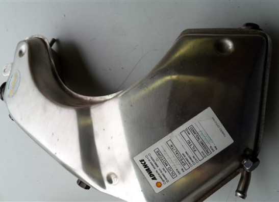 Ausgleichsbehalter Ol Aprilia Tuono 1000