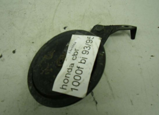 Horn Honda CBR 1000 F